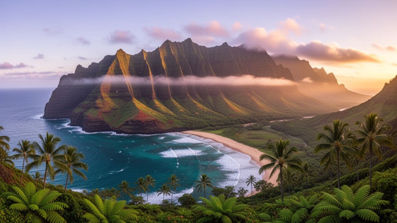 So Much in Love With You