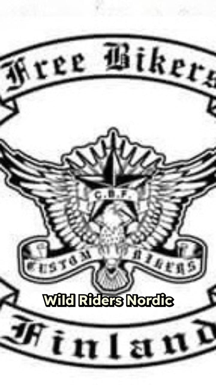 Claiming Freedom in Nordic Lands