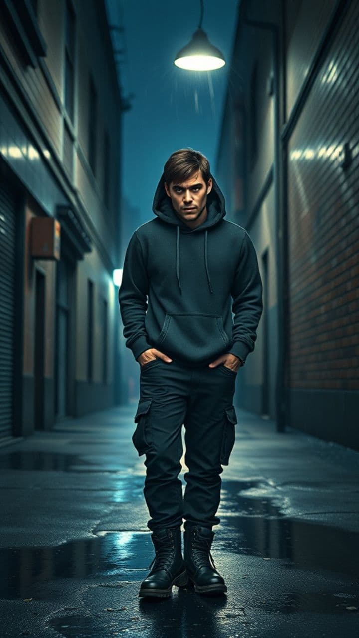 Loyalität und Verrat