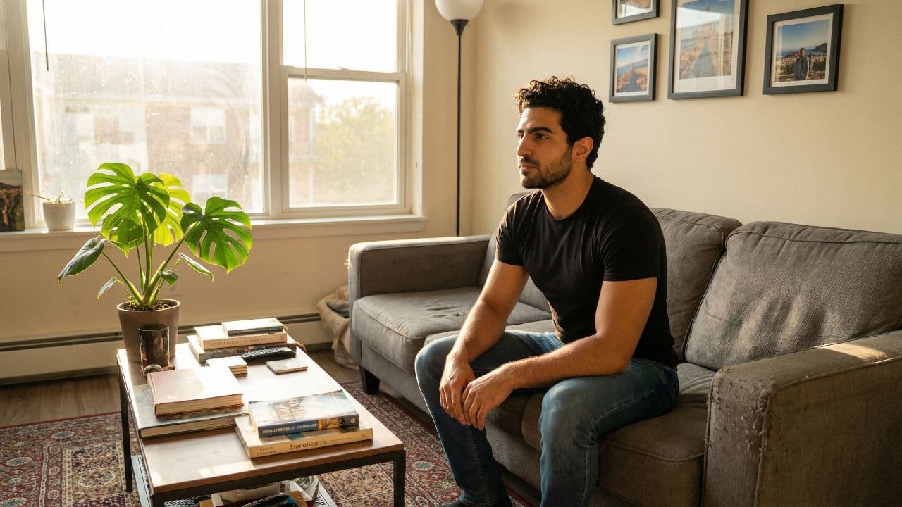 പുഞ്ചിമ പുഞ്ചി ചൊട്ടി പ്രണയവിലാപം