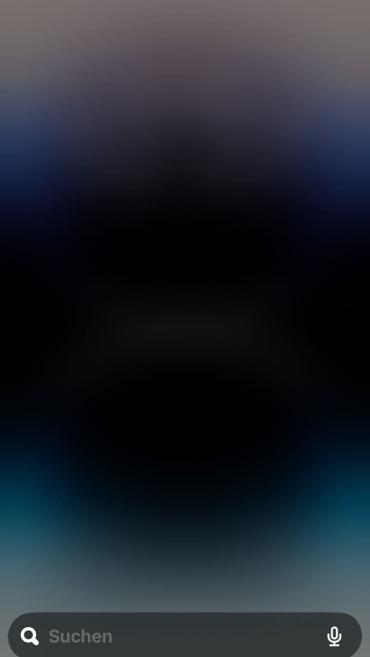 La Danza Caotica di Chakalika