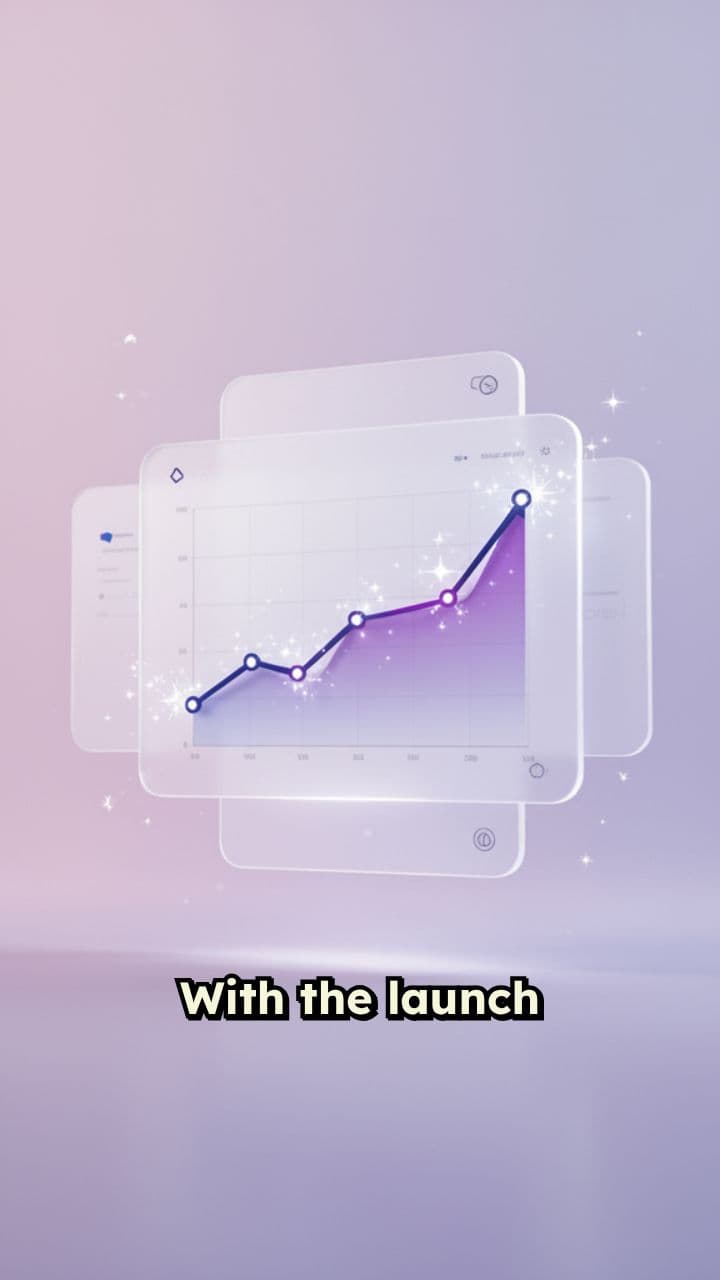 SaaS Growth and Scalability Launch