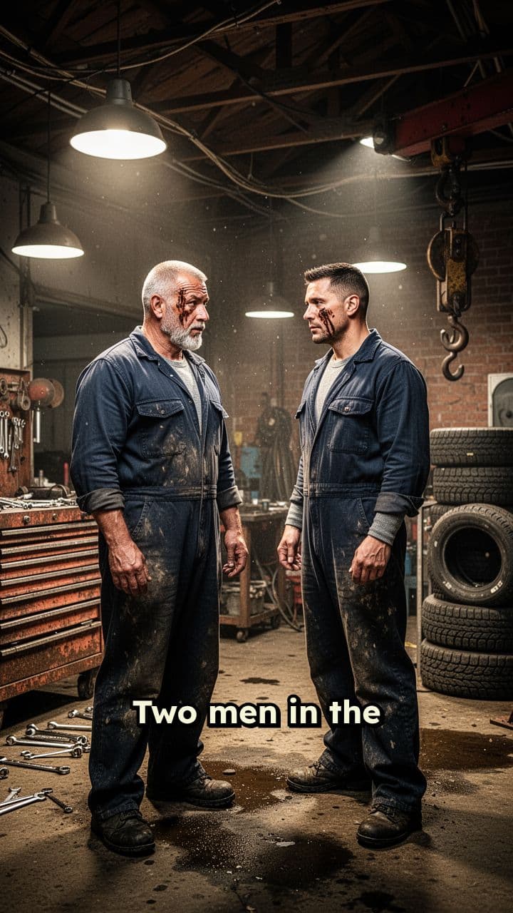 Стабильность вместо магии