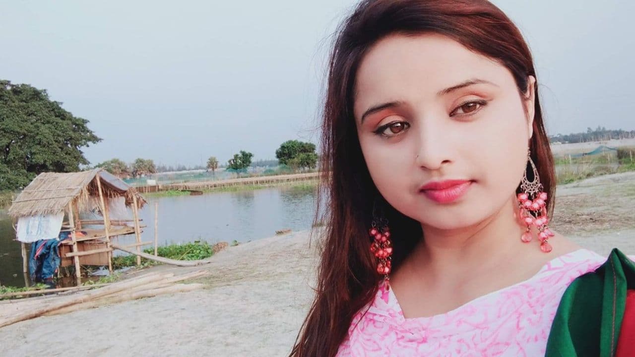 ভাবছো আমায় জয় করেছো?