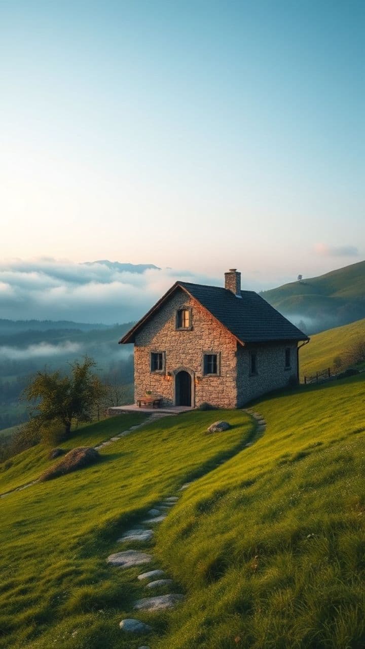 Porodica, isto srce, ista ljubav