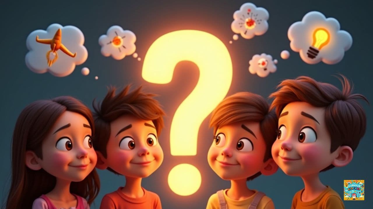 Why Do Onions Make Us Cry?