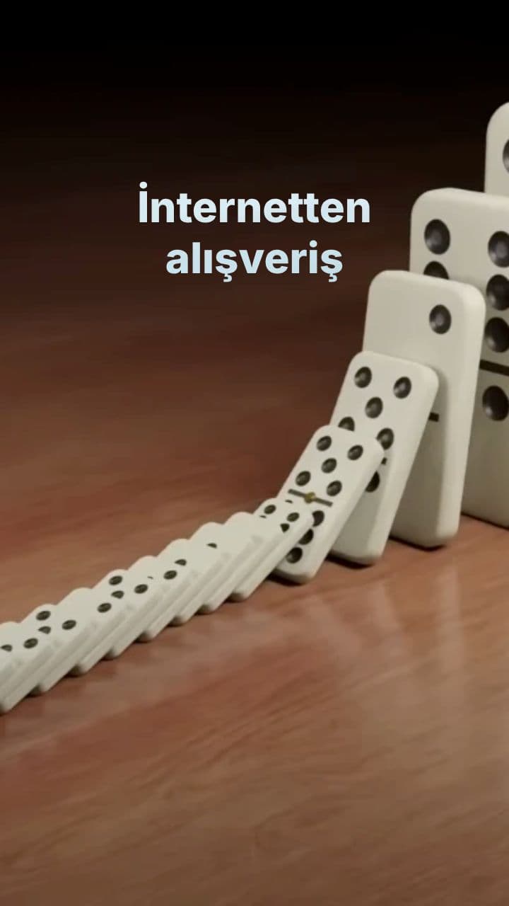 İnternetten Alışverişte Haklarınız