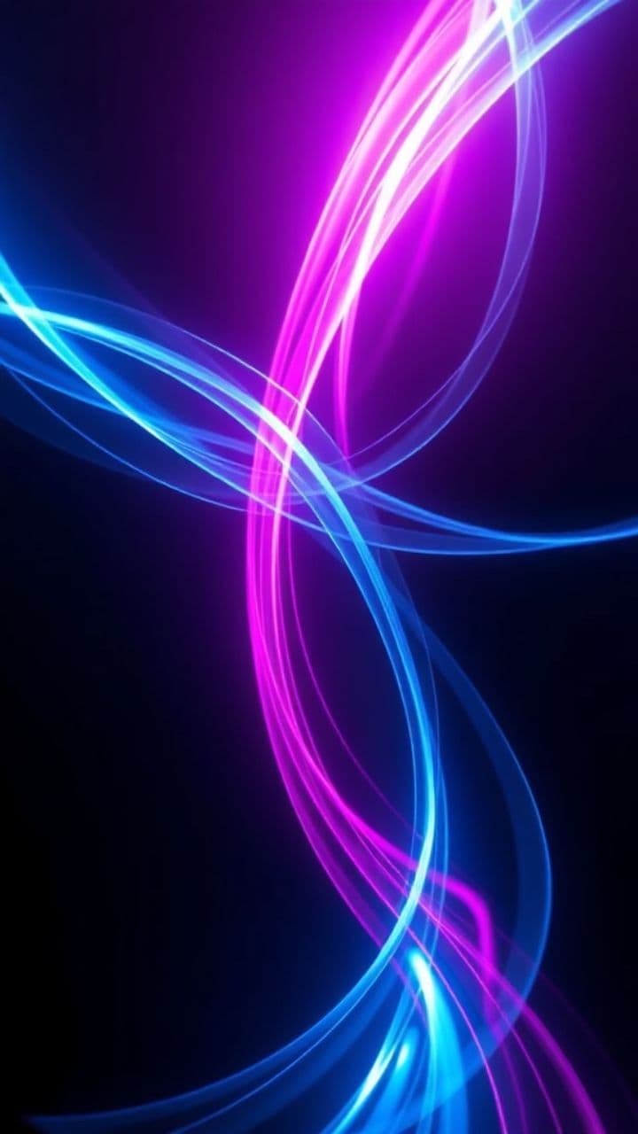 Wait for Me in Submarine