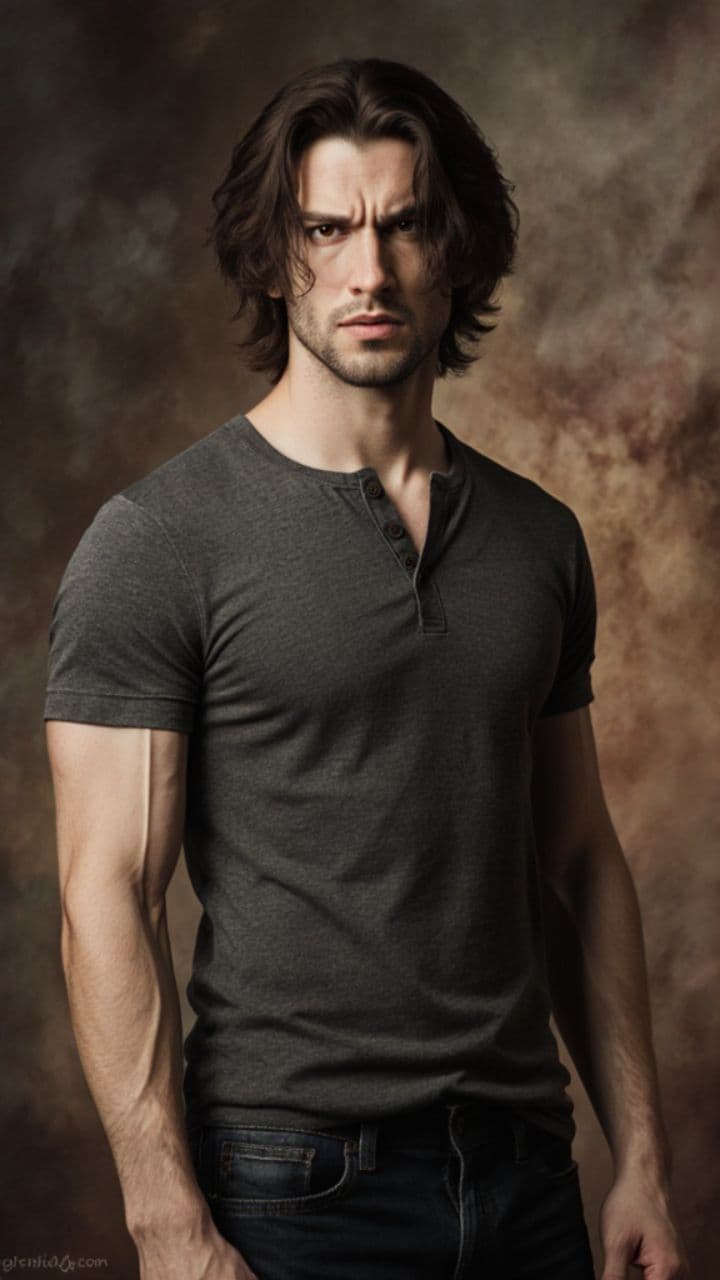 Inspir ação Musical em Estúdio Intimista