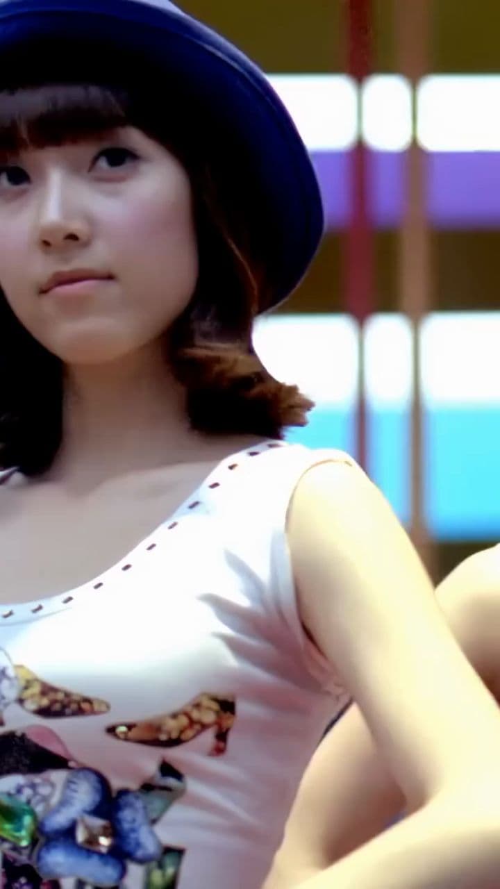 Amigos y aventuras en la vida