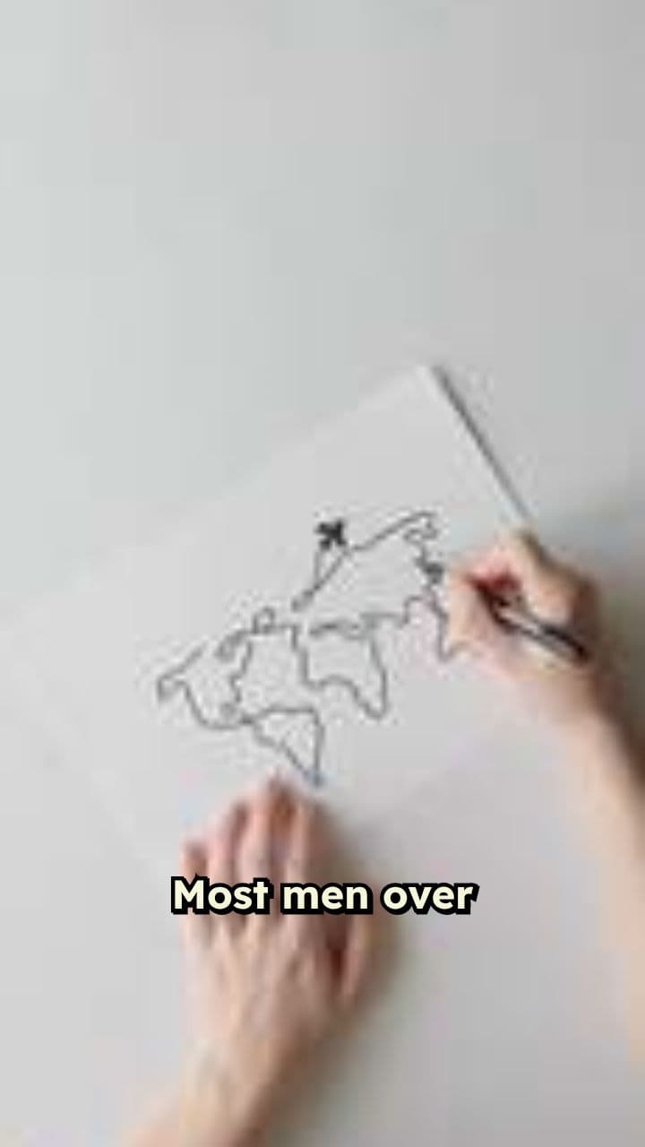 The Forgotten Engineering Miracle: Mulberry Harbors