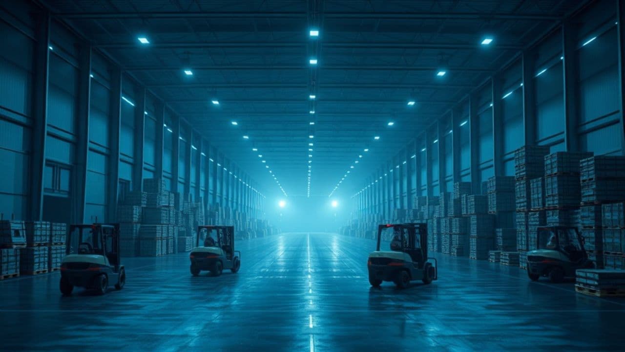 Hub CFDT: United for Our Rights