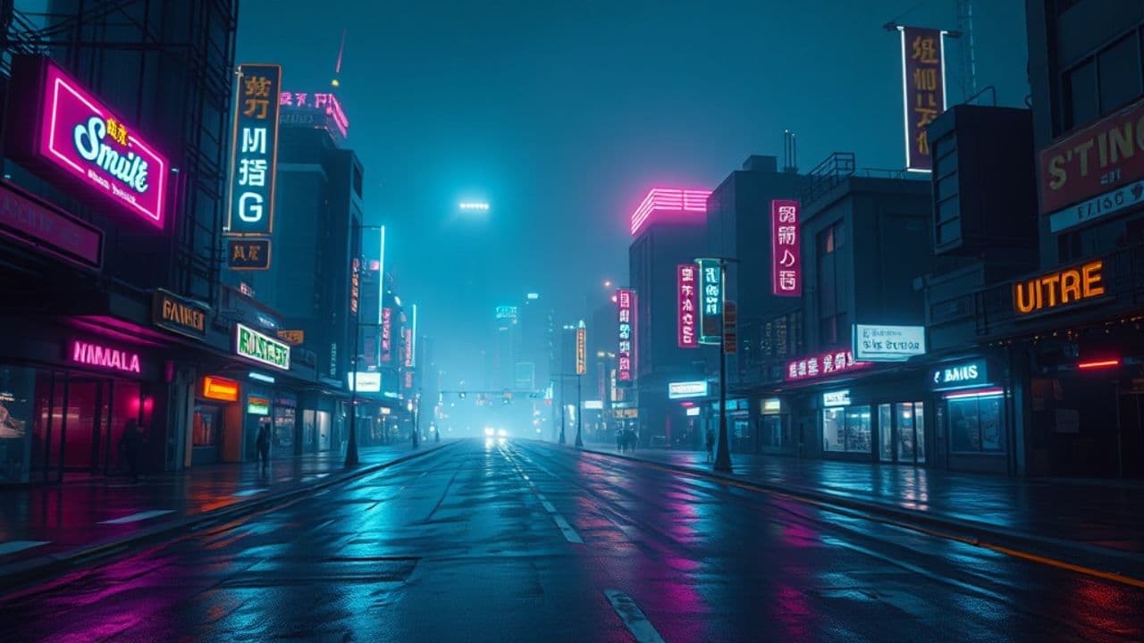 The Moon's Sock Snack