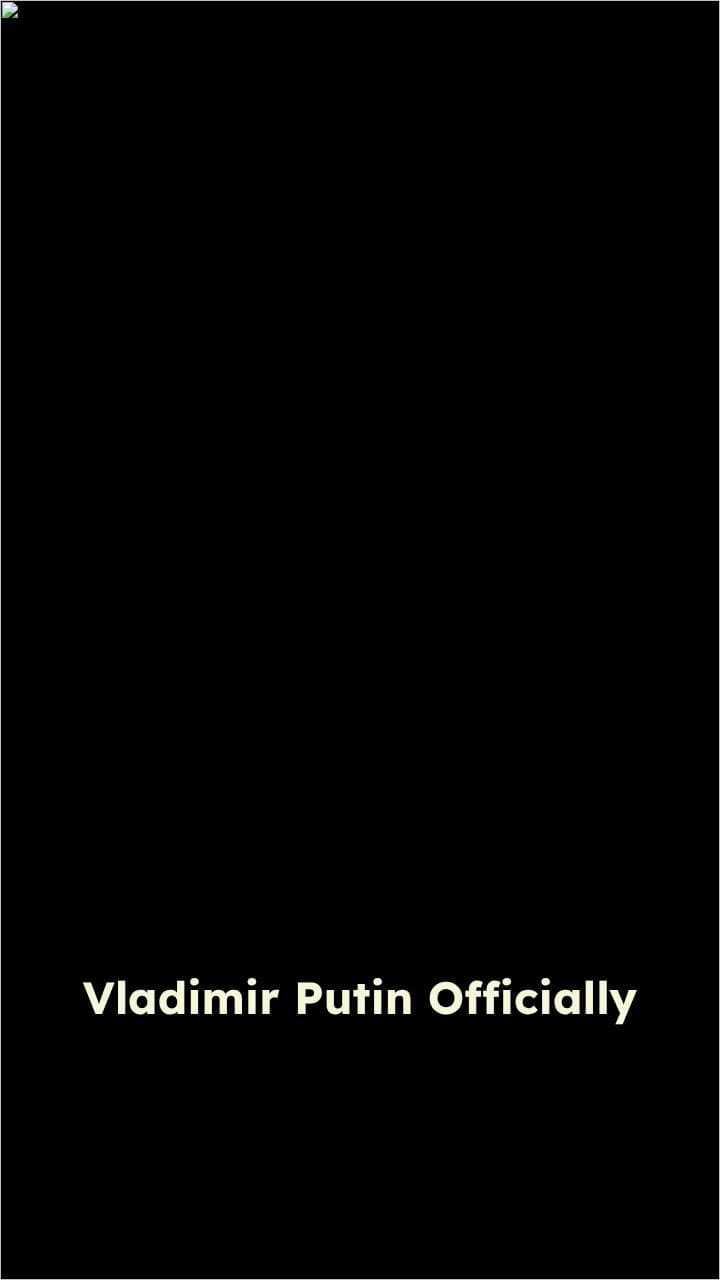 Putin's Hidden Wealth: Fact or Fiction?