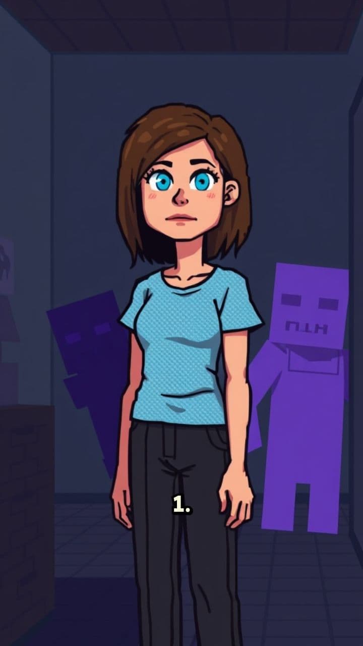 Unconscious Fears and Parental Expectations