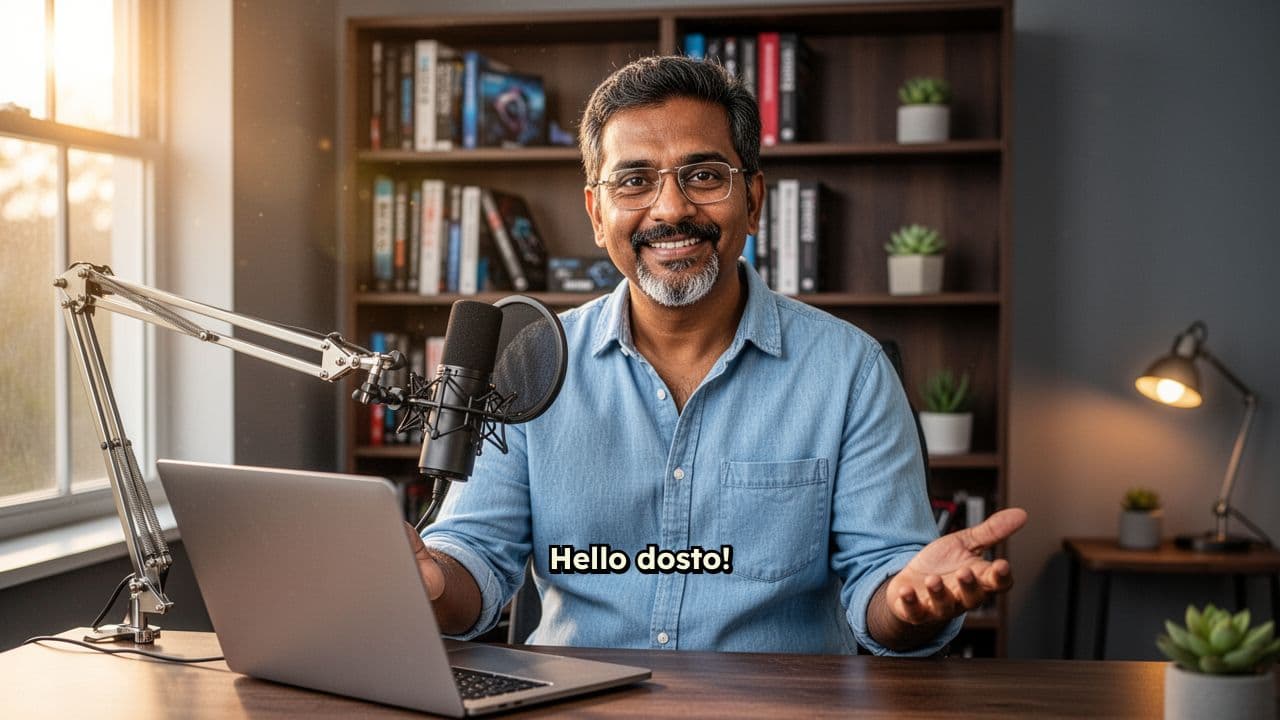 CMS: Content Management System Kya Hai