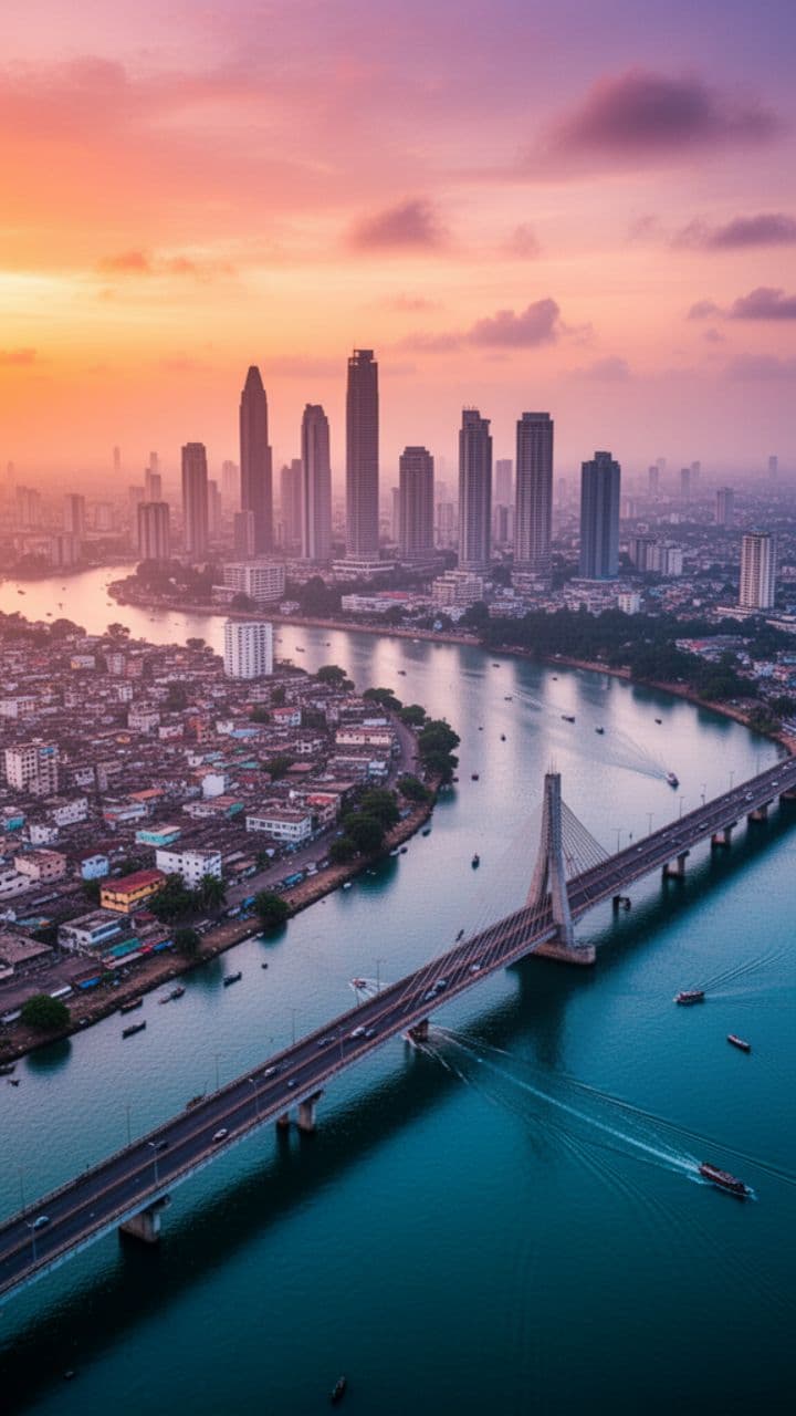 Éléphants, la CAN pour Abidjan