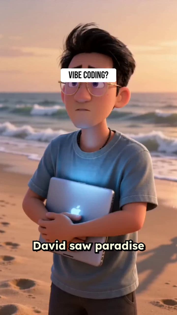 Da Nang Indie Hacker Roast