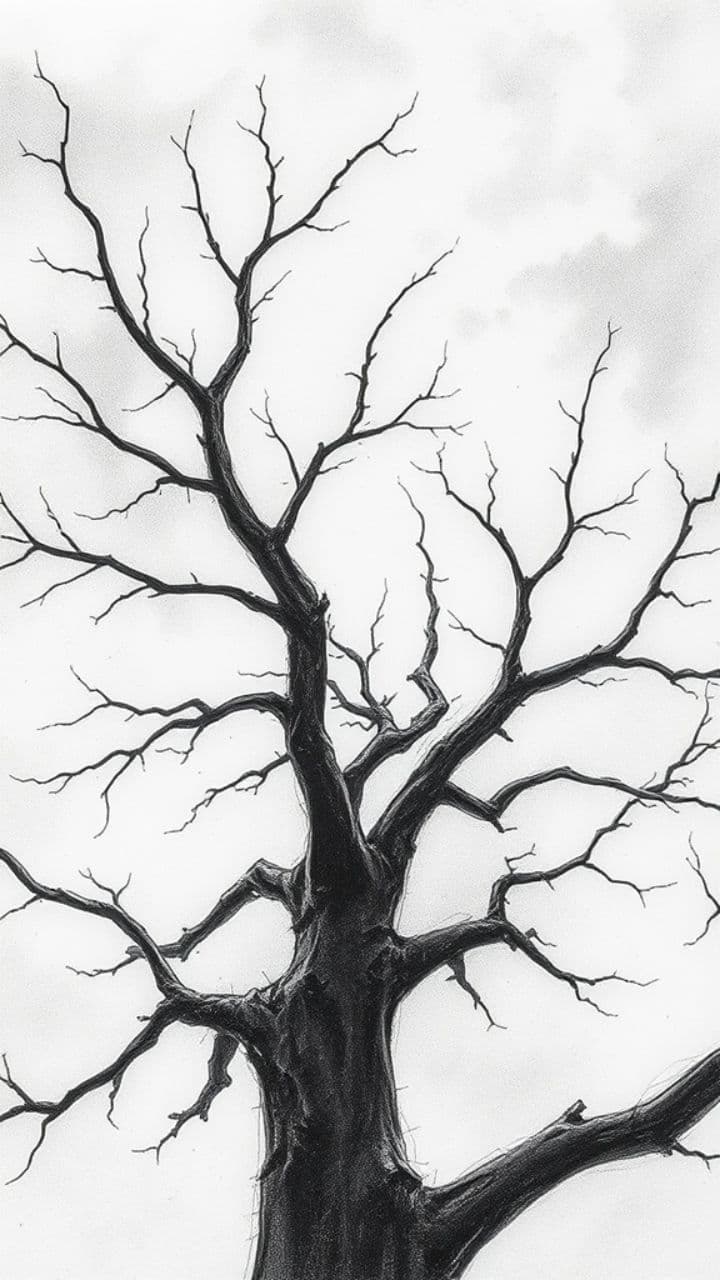 Souvenirs d'une soirée perdue