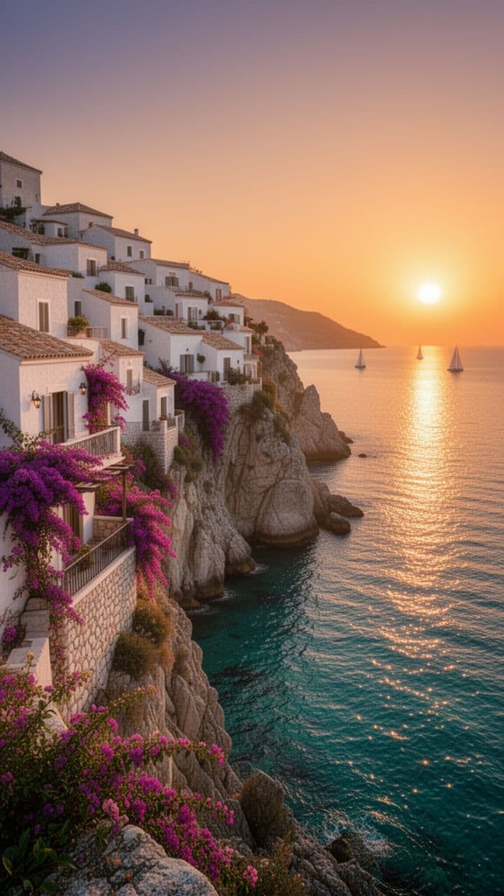 Para Tenerte Siempre Para Mí