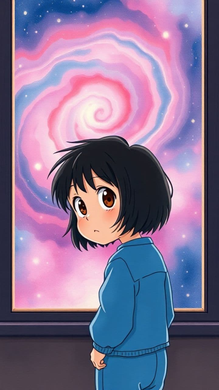 حقائق مذهلة عن الفضاء