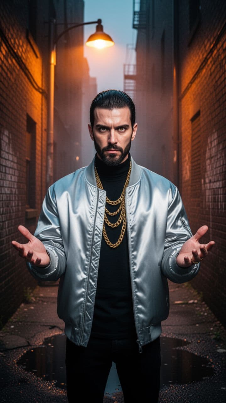 W-Lan im Keller: Große Worte, nichts dahinter