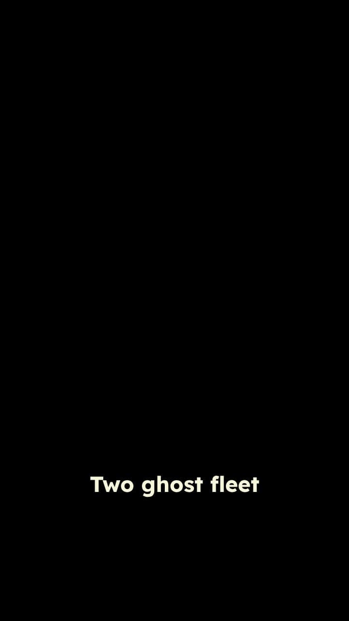 Coast Guard Busts Ghost Fleet Tankers