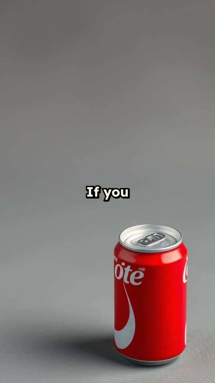 डाइट कोक और दिल के जोखिम