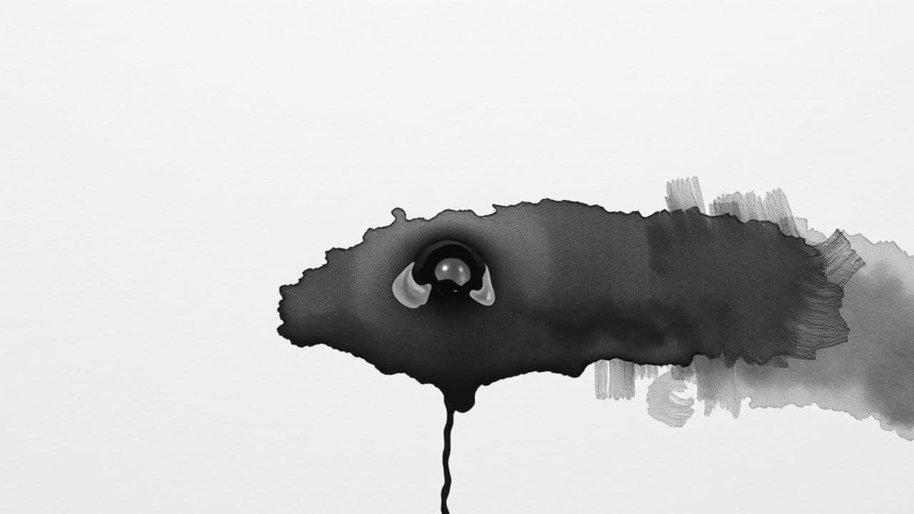 Giáng Sinh Năm Ấy Ở Sài Gòn