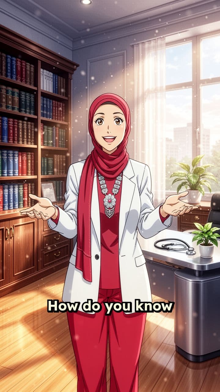 Late Signs of Low Blood Sugar