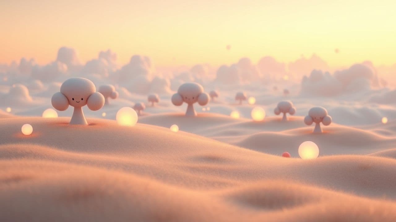 The Essence of Choice and Control