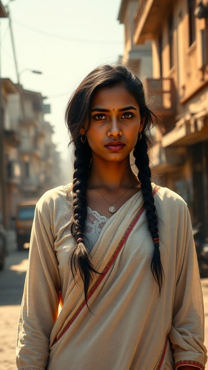 जलवायु परिवर्तन का संकट