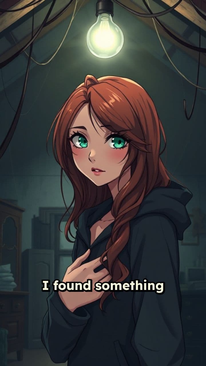 The Journal of Tomorrow