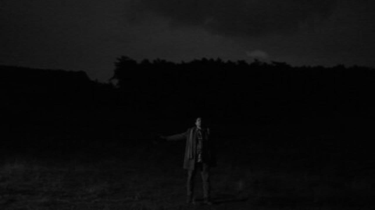 Prawdziwa miłość wreszcie znalazłem