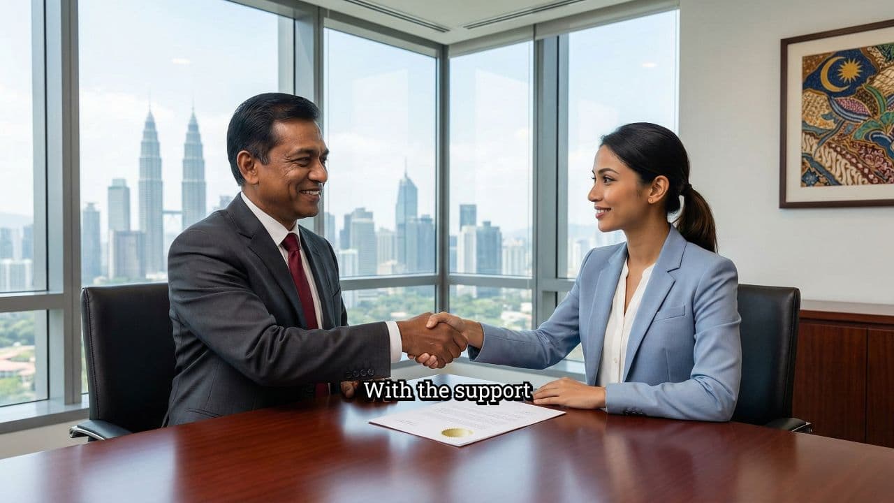 Local Research for Real-World Solutions