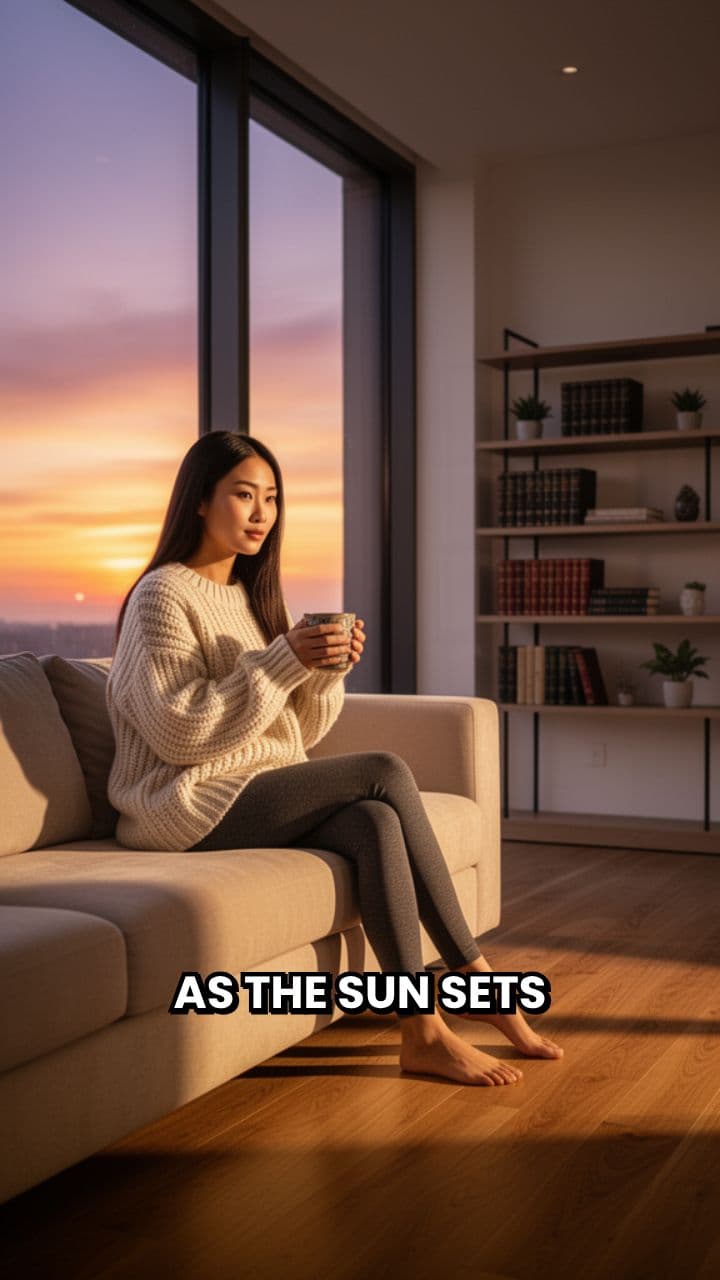 Happy New Year from Vaa Home Decor