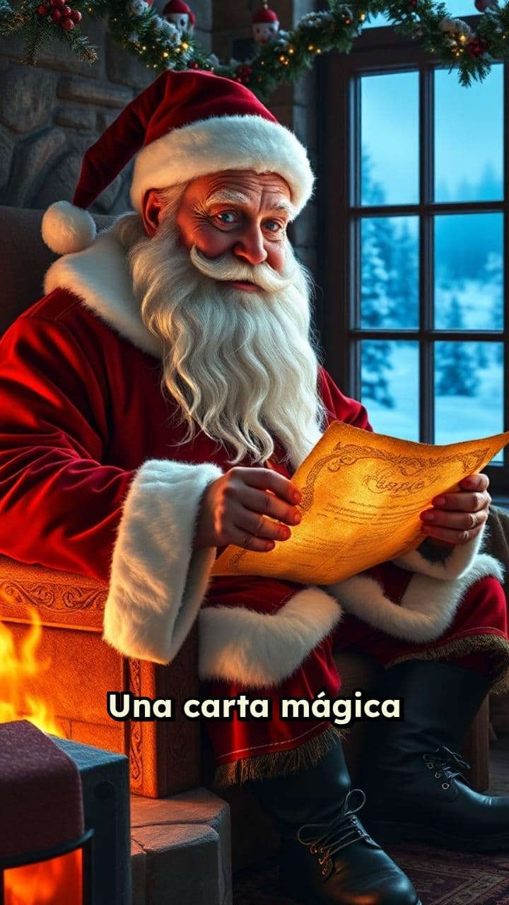 La primera posada de Santa María Temaxcalapa