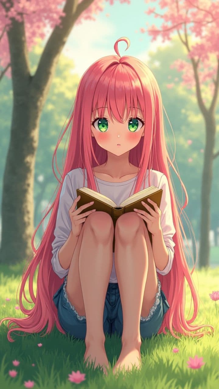 Rising Star: Unstoppable Journey