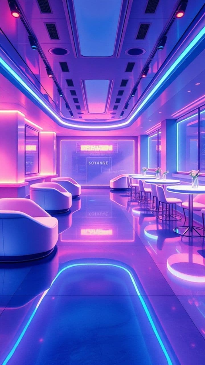 Happy Birthday Marie, Queen for a Day