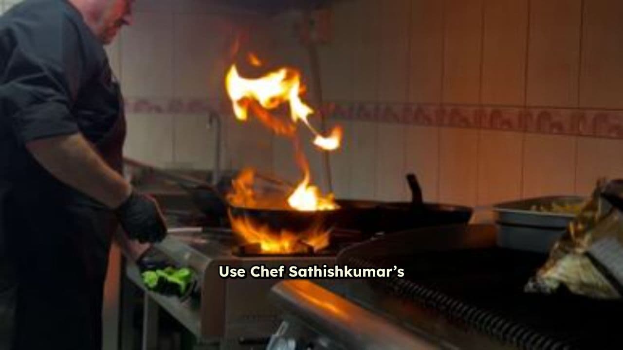 Culinary Evolution Through Ancient Civilizations