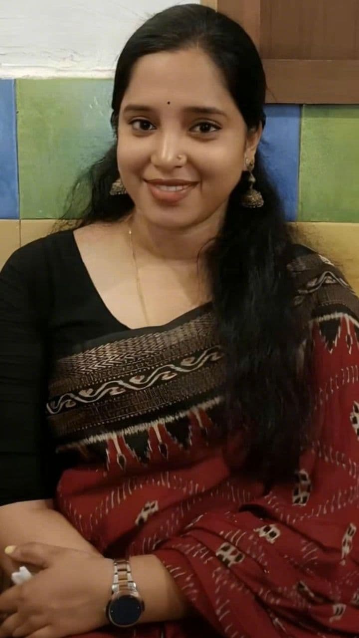 Image transform video