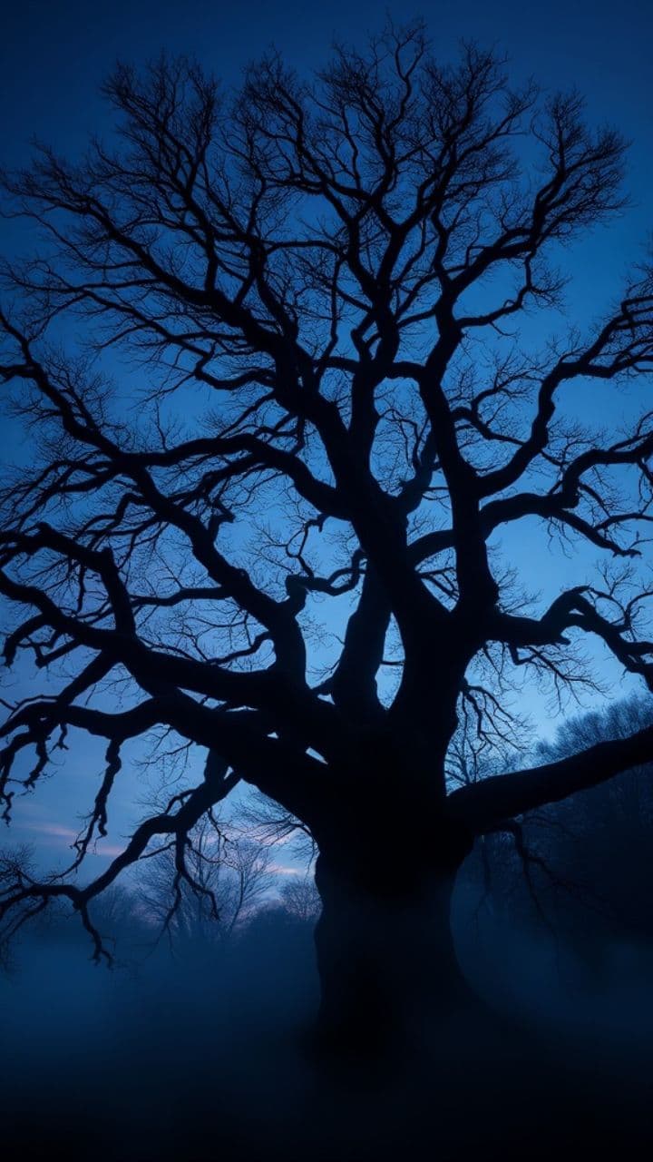 Последний раз ярко горю