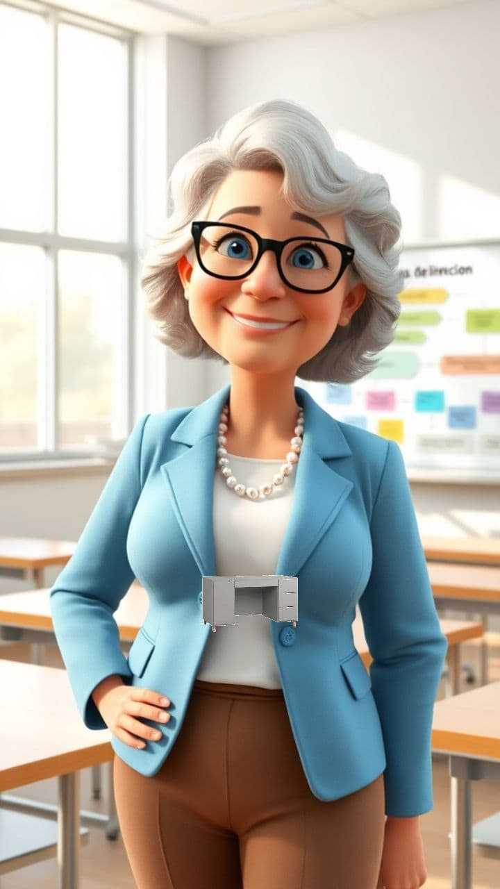 Clasificación de la Supervisión en Gestión