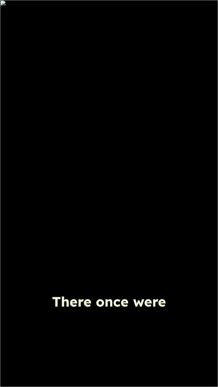 Trash Trouble Among Roommates