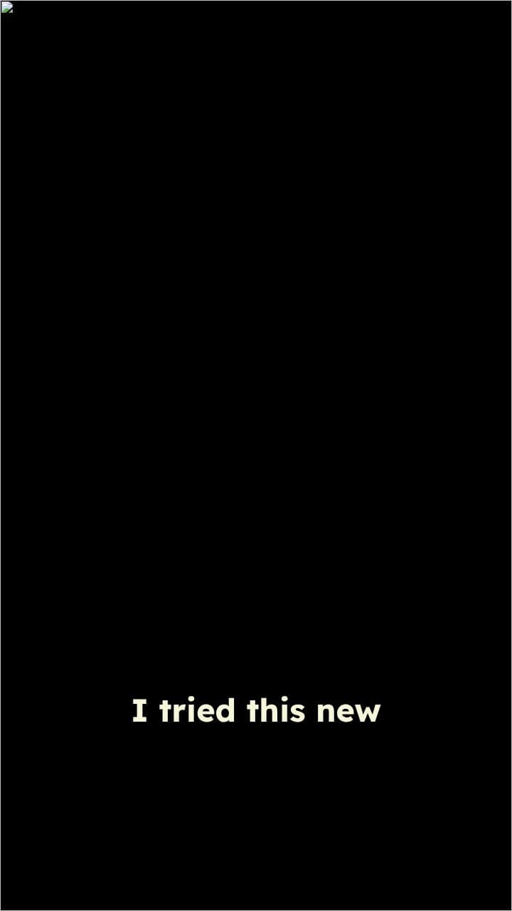 Circadian Gut Reset Diet Experience