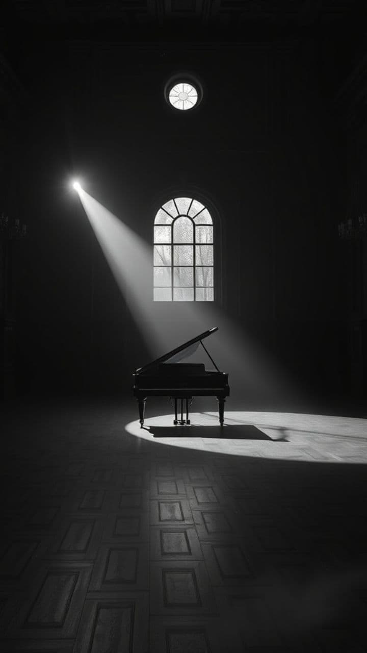 Epic Jazz: A Game of Thrones Tribute