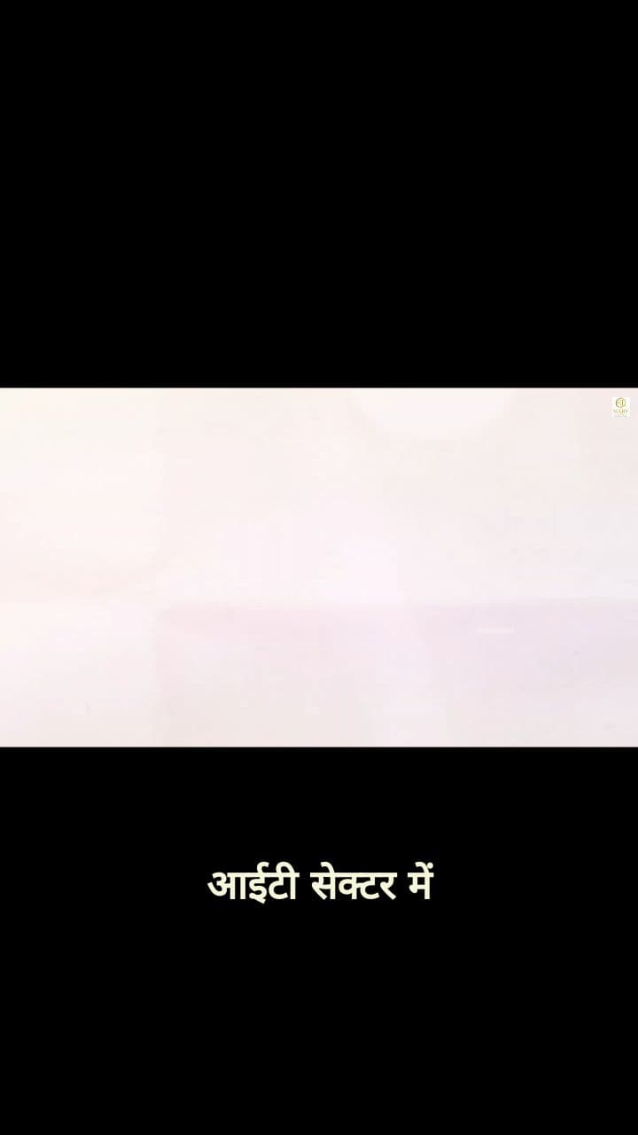 Huge Stock of Open-Box Monitors