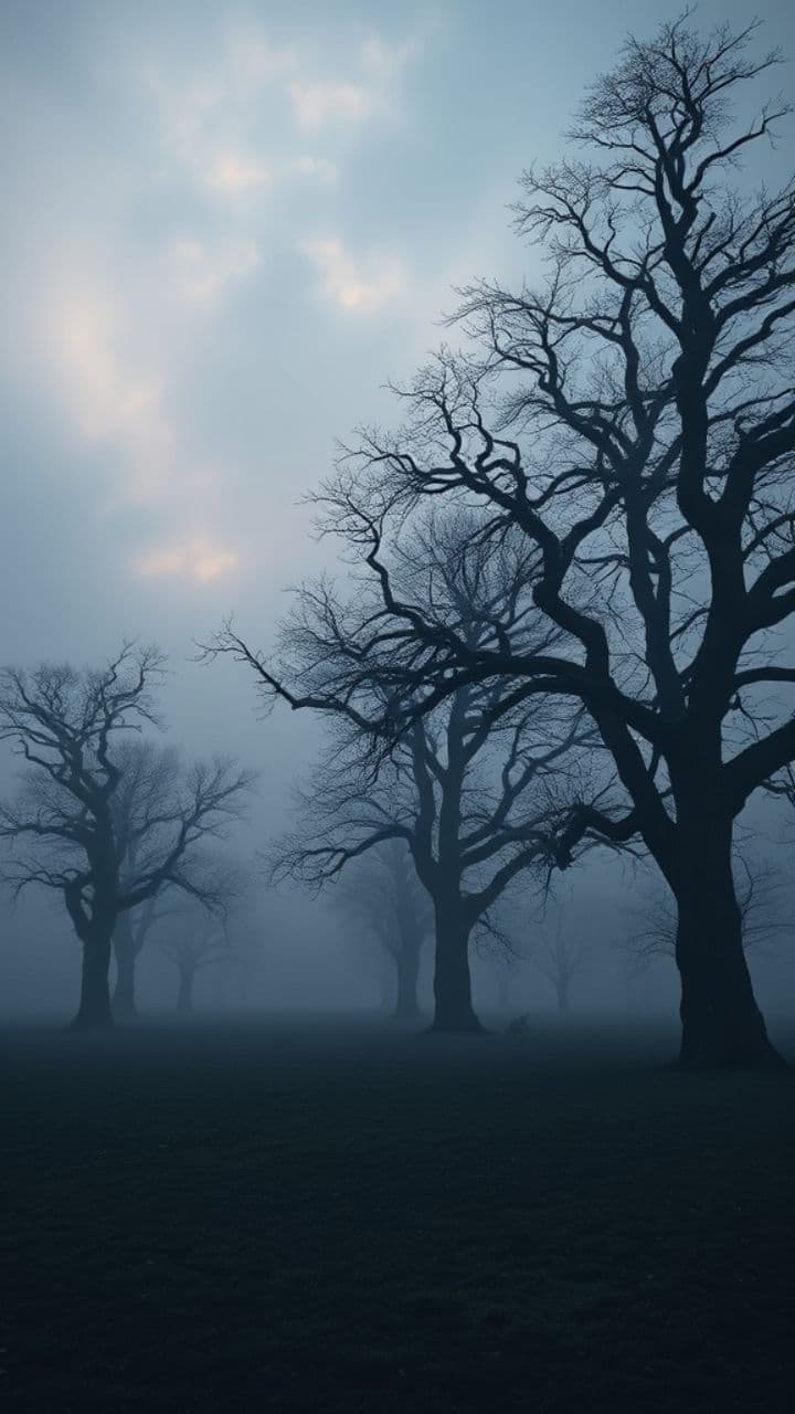 Liebes Herz, langsamer werden