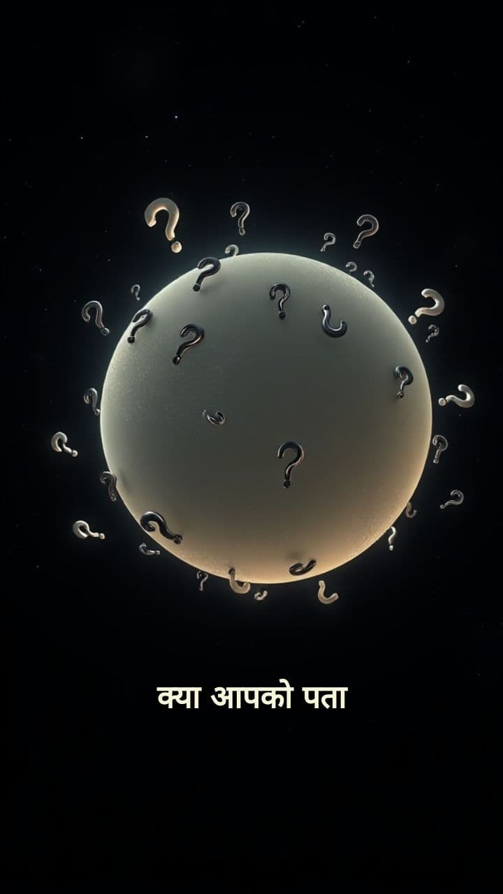 दुनिया का सबसे लंबा नाम