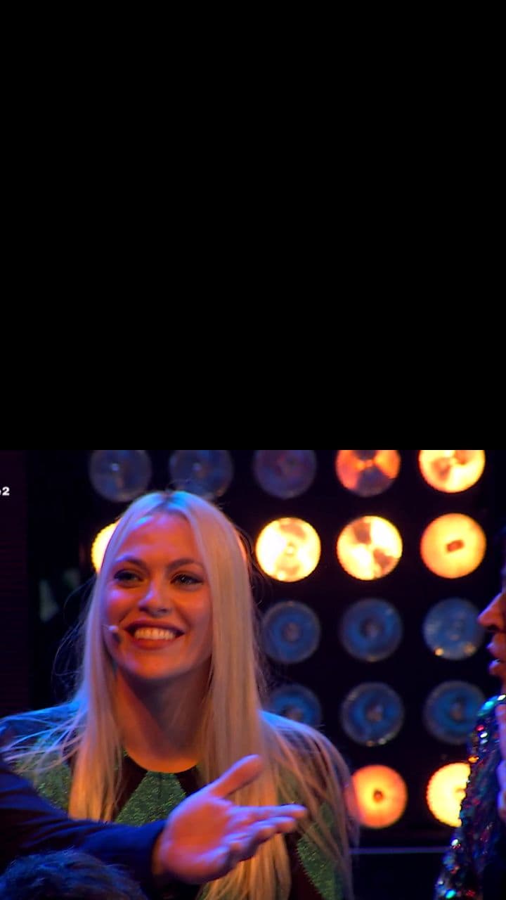 Hipnosis y diversión con Fernando Robay